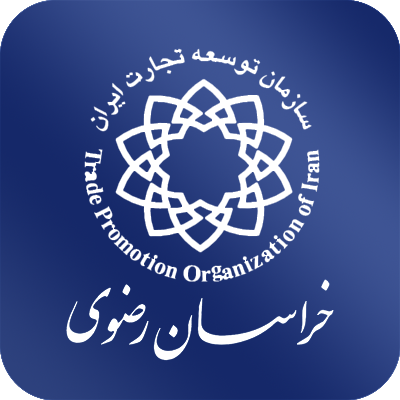 logo4