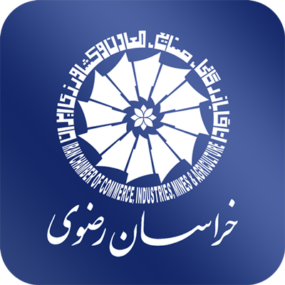 logo5