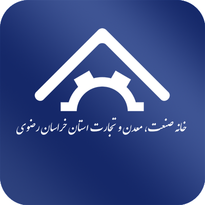 logo6